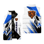 CHI Apparels SC176