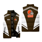 CLE Apparels SC092