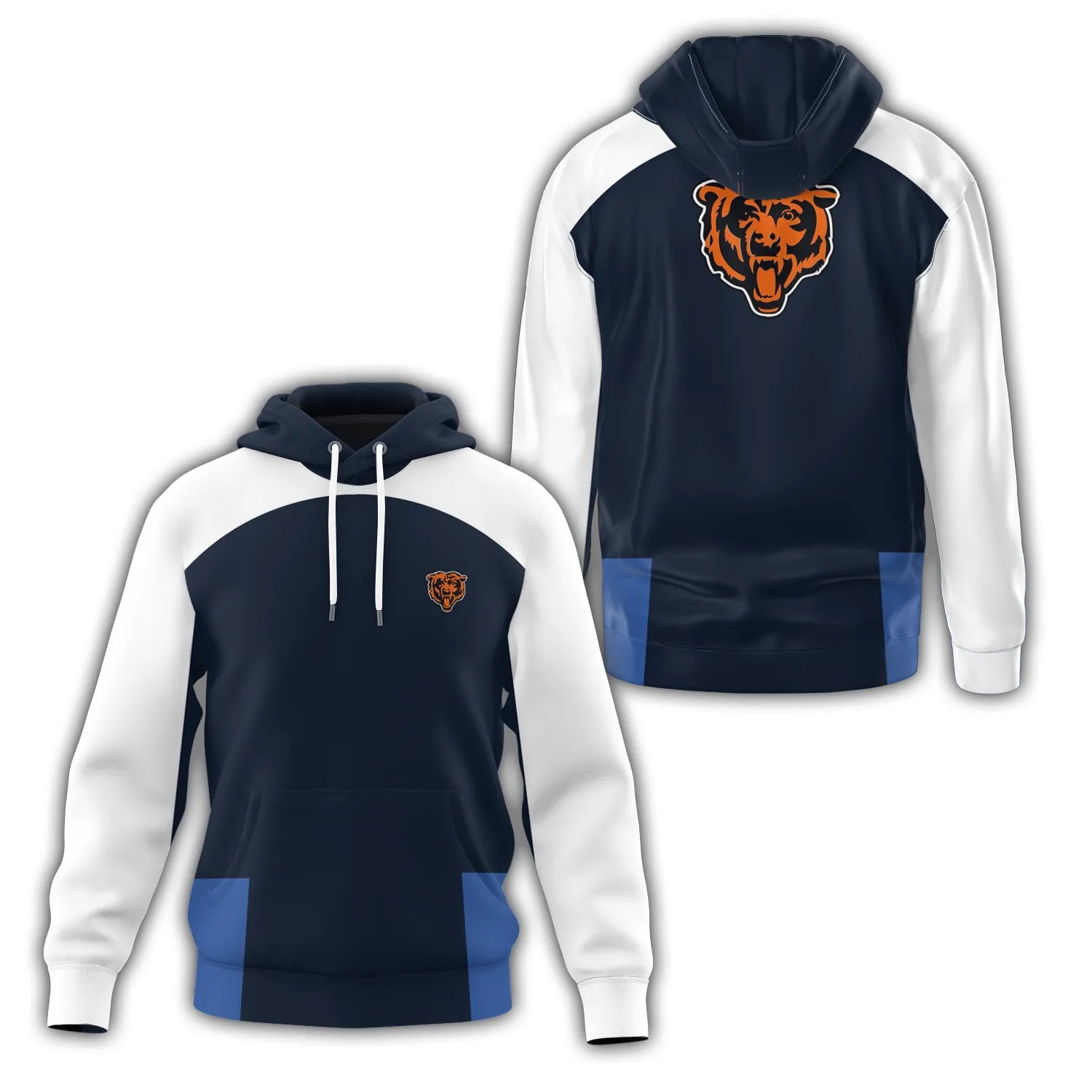 CHI Apparels SC016