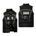 CLE Apparels SC139