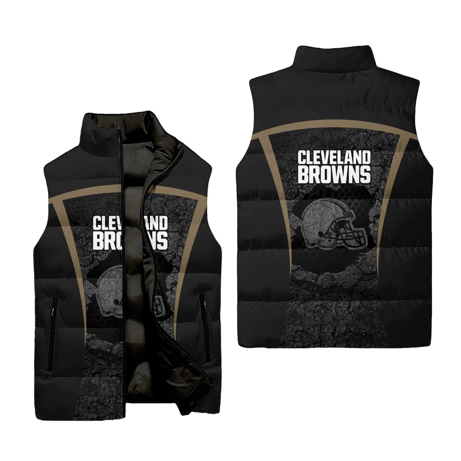 CLE Apparels SC139