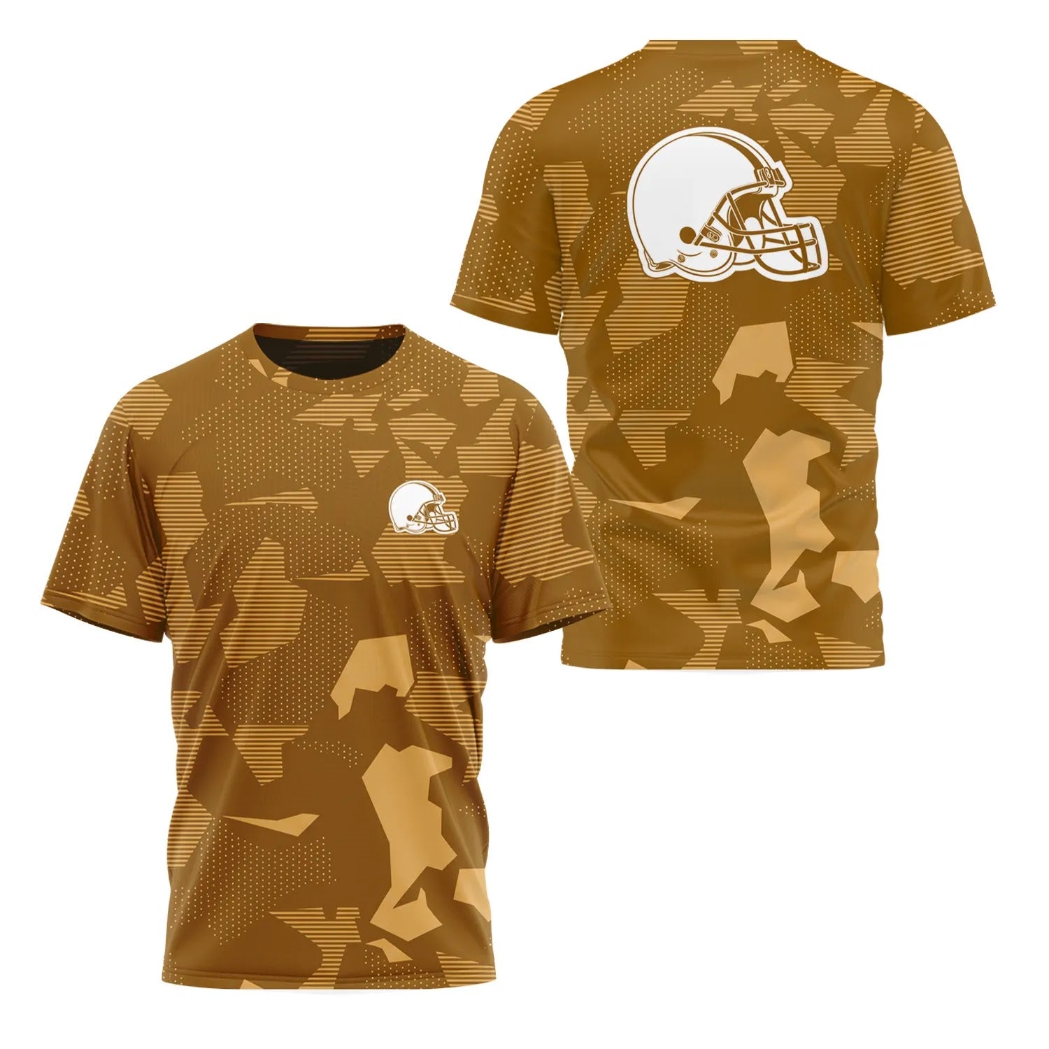 CLE Apparels SC188