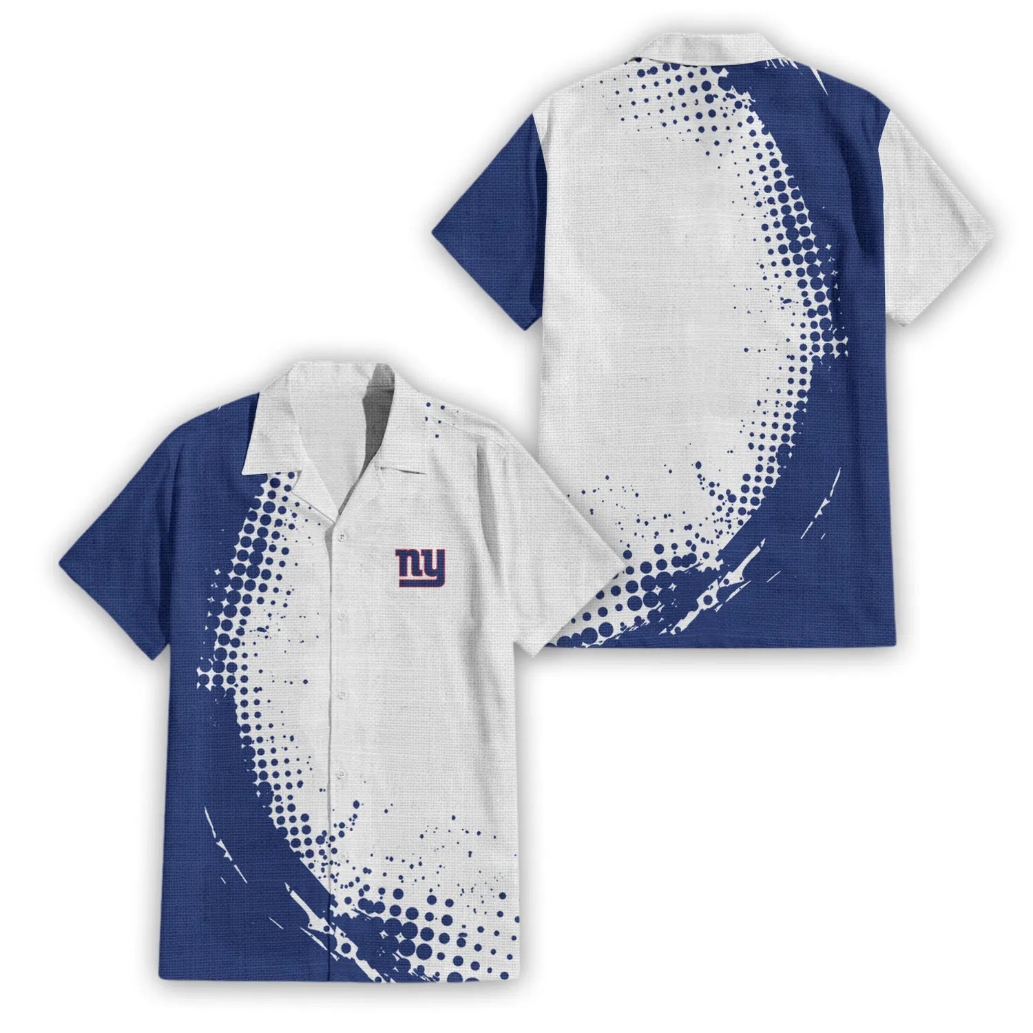 NYG Apparels SC095