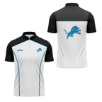 DET Apparels SC011