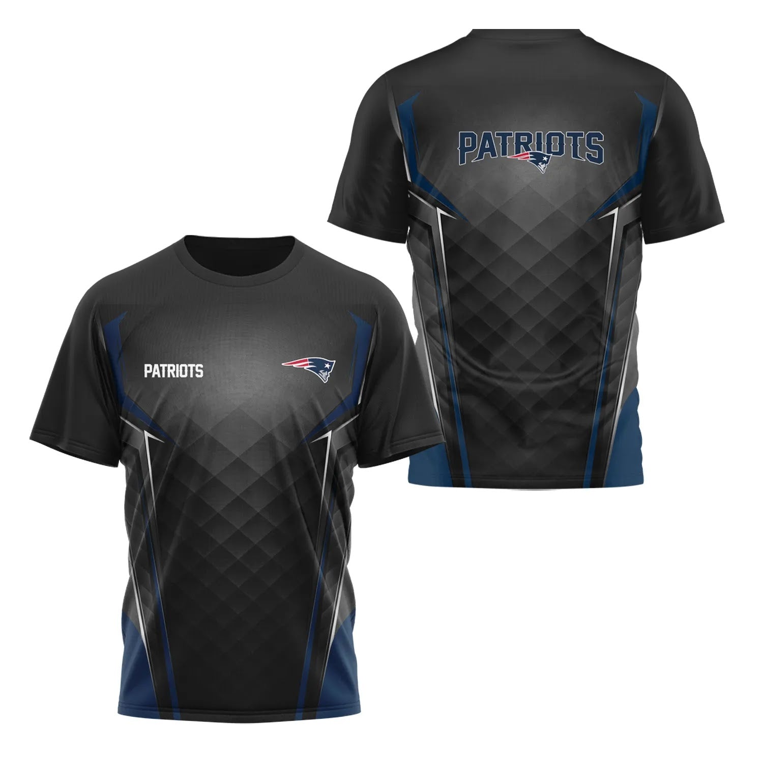 NE Apparels SC074