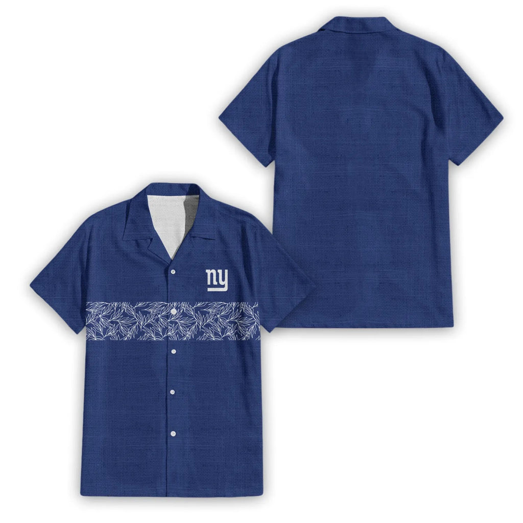 NYG Apparels SC104