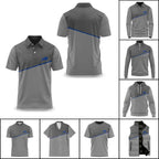 BUF Apparels SC116