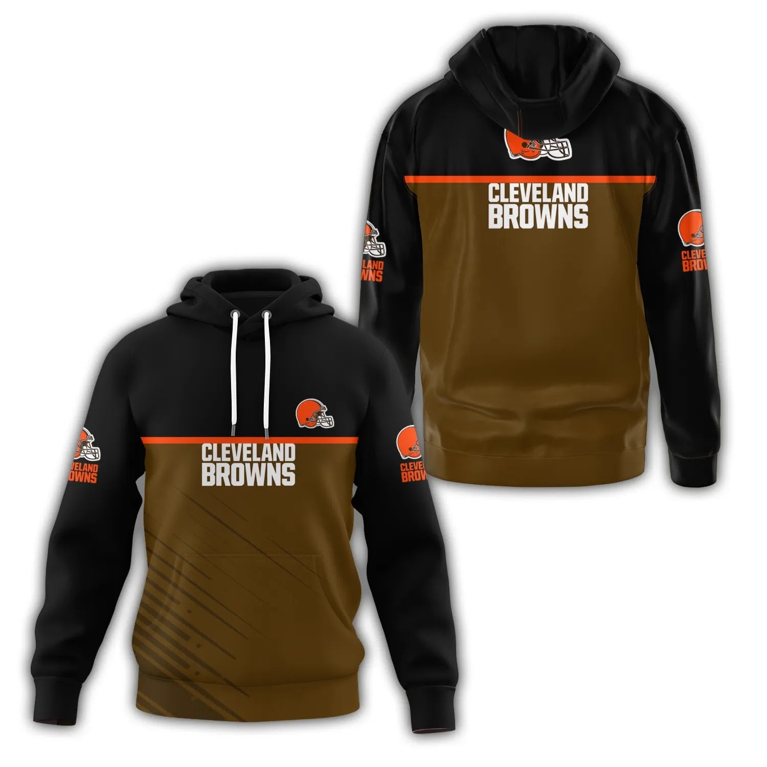 CLE Apparels SC040