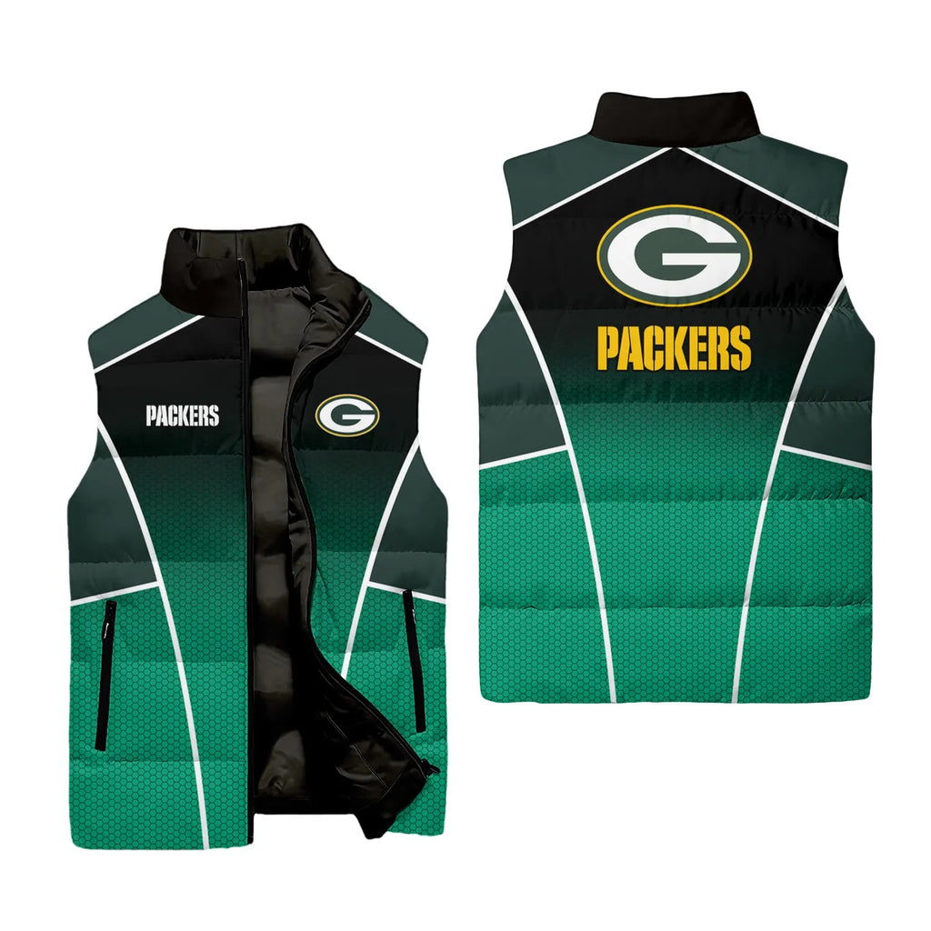 GB Apparels SC019