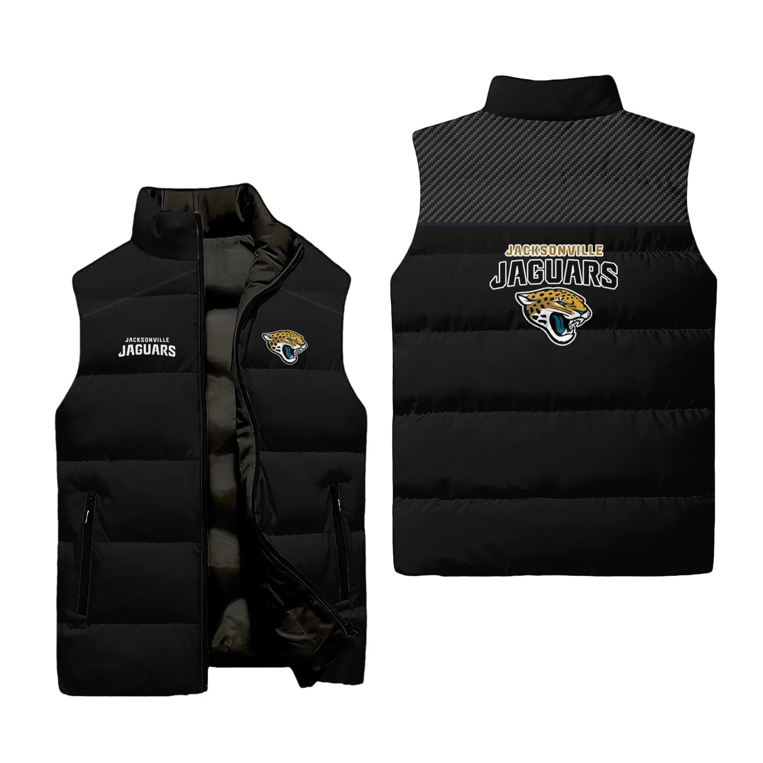 JAX Apparels SC004