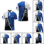BUF Apparels SC181