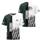 GB Apparels SC039