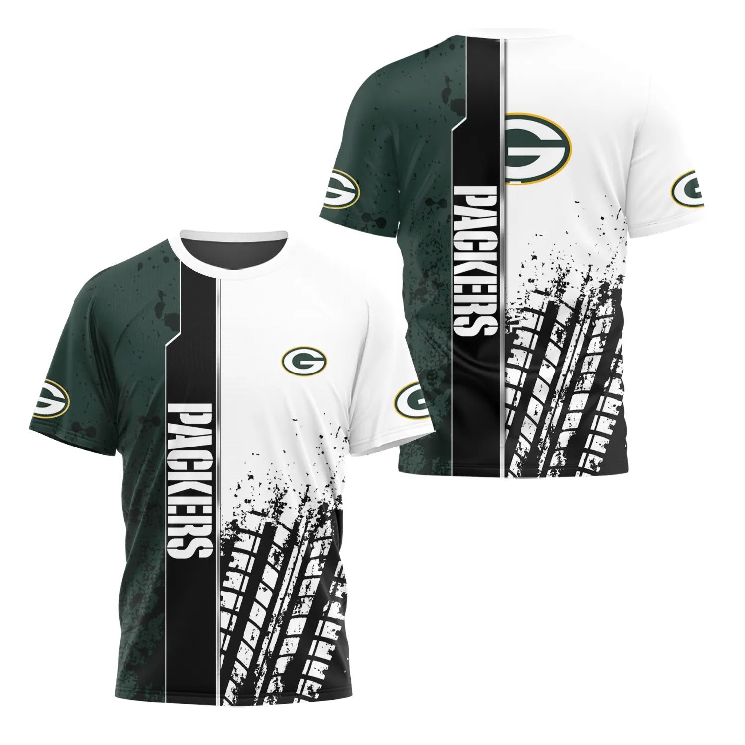GB Apparels SC039