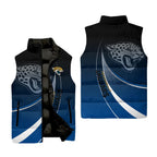 JAX Apparels SC182