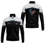 HOU Apparels SC031