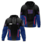 NYG Apparels SC032