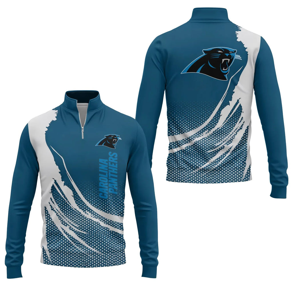 CAR Apparels SC168