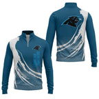 CAR Apparels SC168