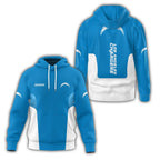 LAC Apparels SC043