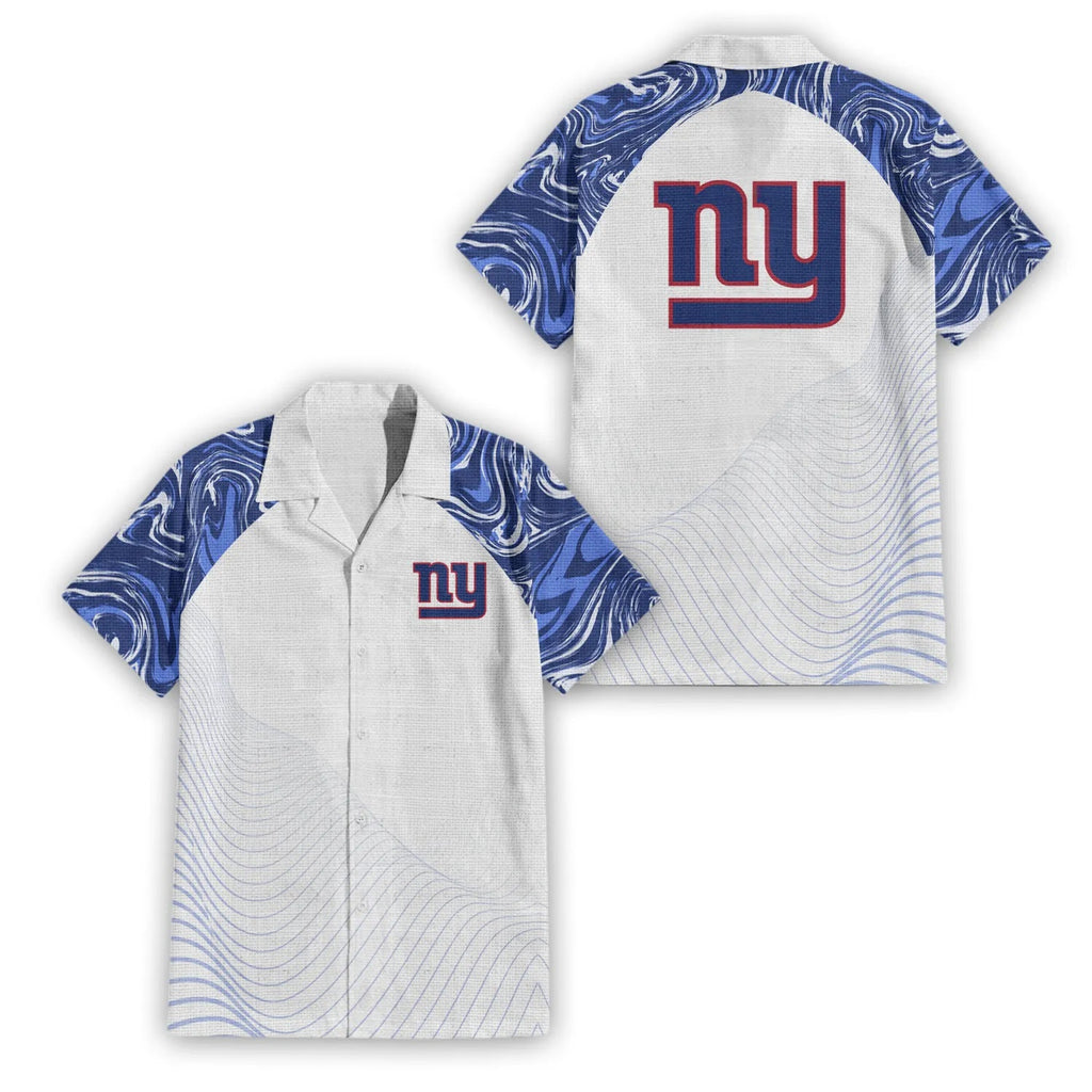 NYG Apparels SC158