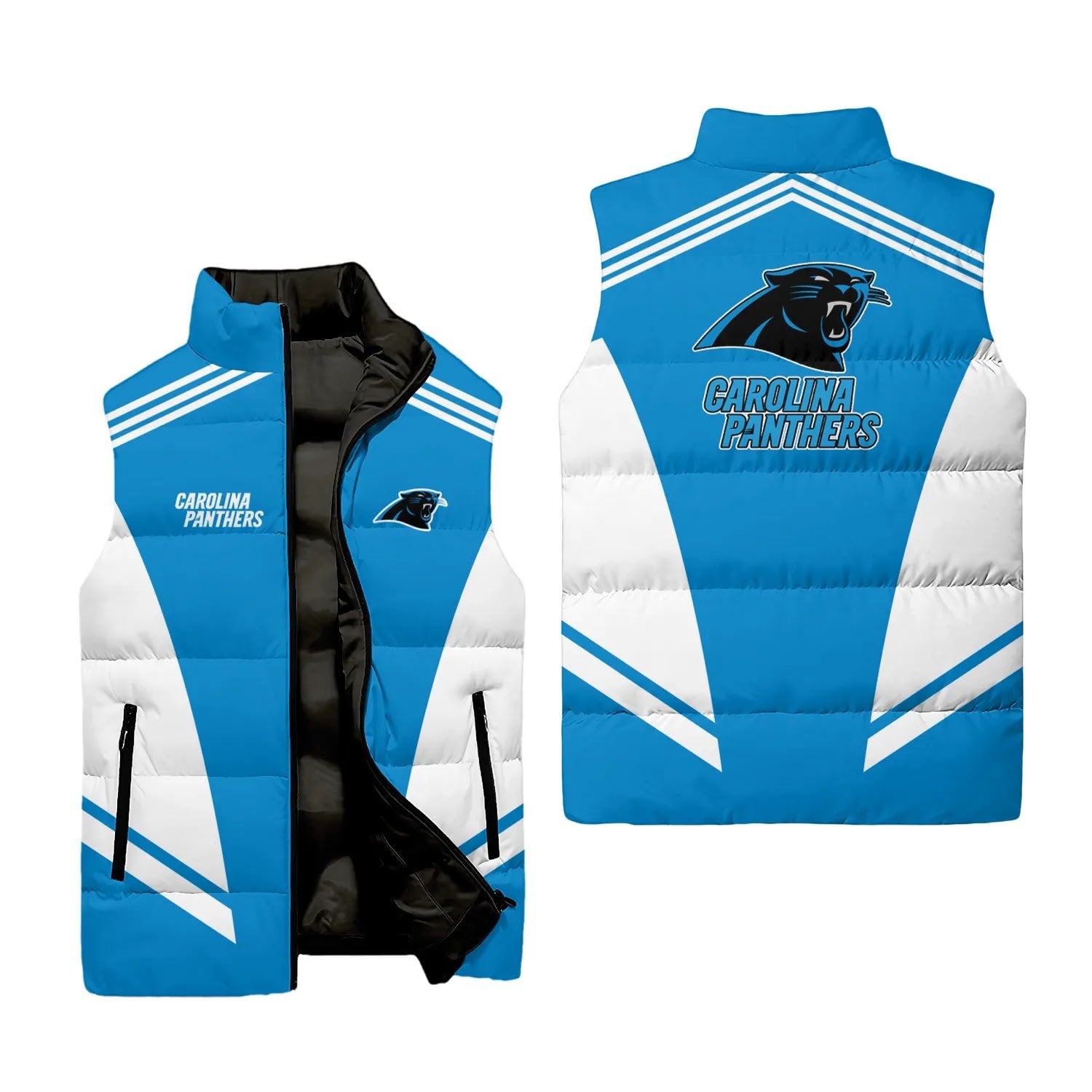 CAR Apparels SC092