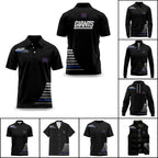 NYG Apparels SC034