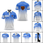 CHI Apparels SC097