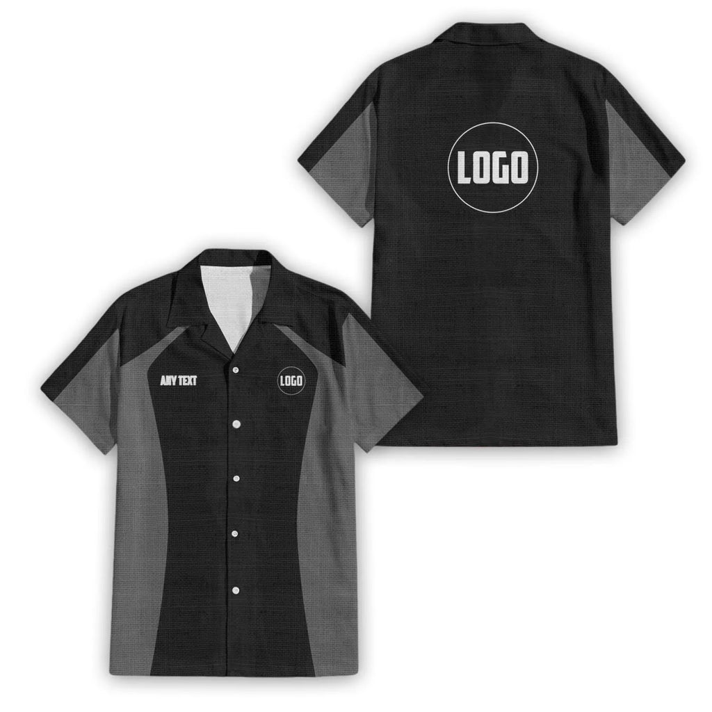 Custom Apparels SC048