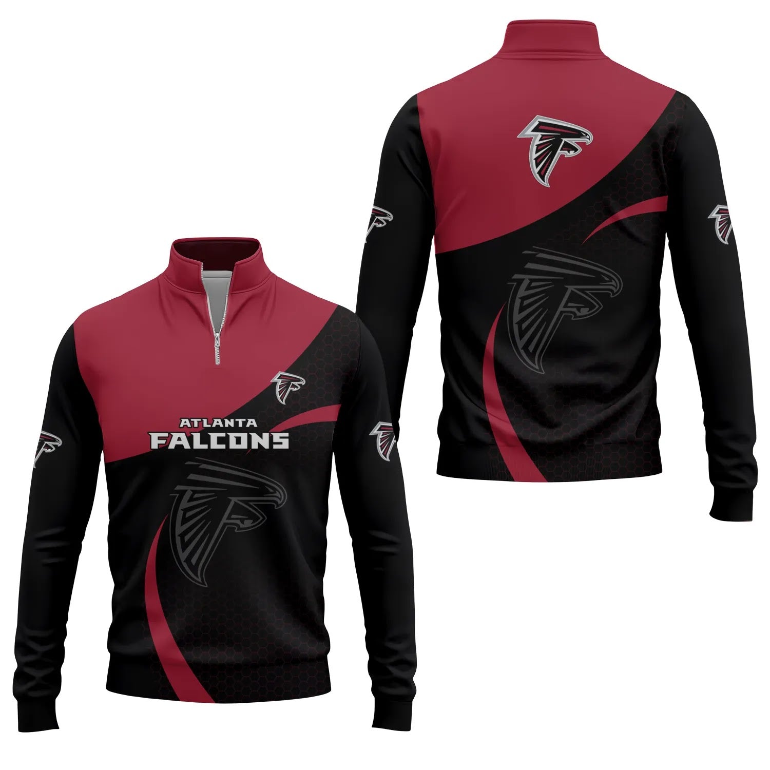 ATL Apparels SC038