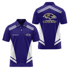 BAL Apparels SC092