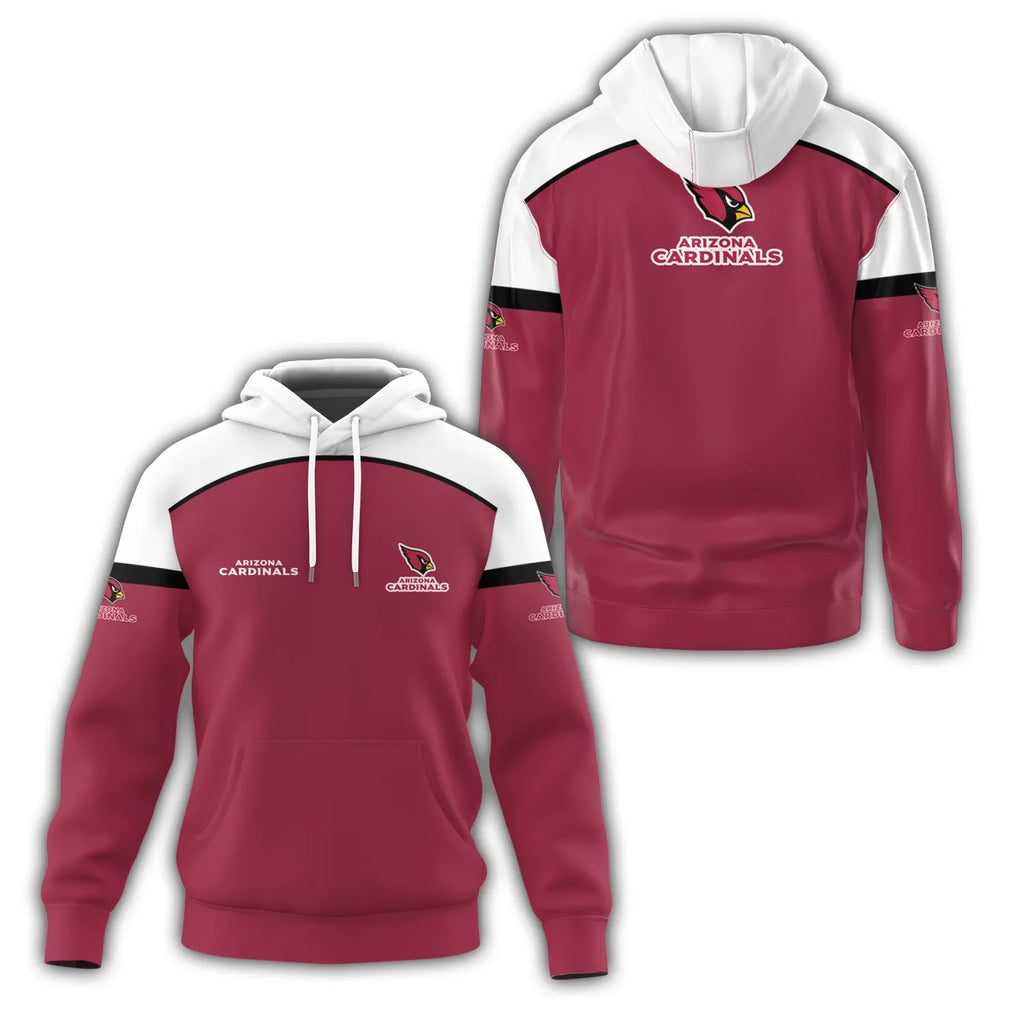 ARI Apparels SC087
