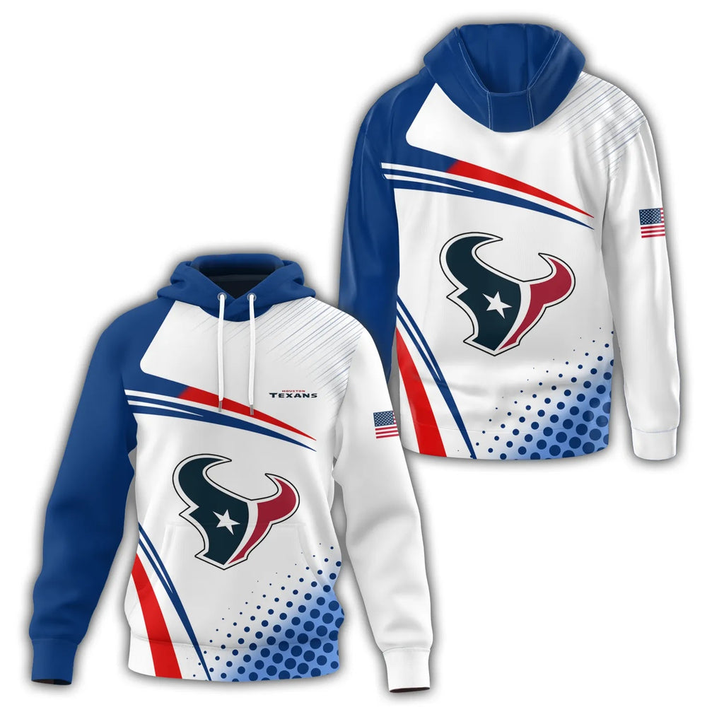 HOU Apparels FSC005