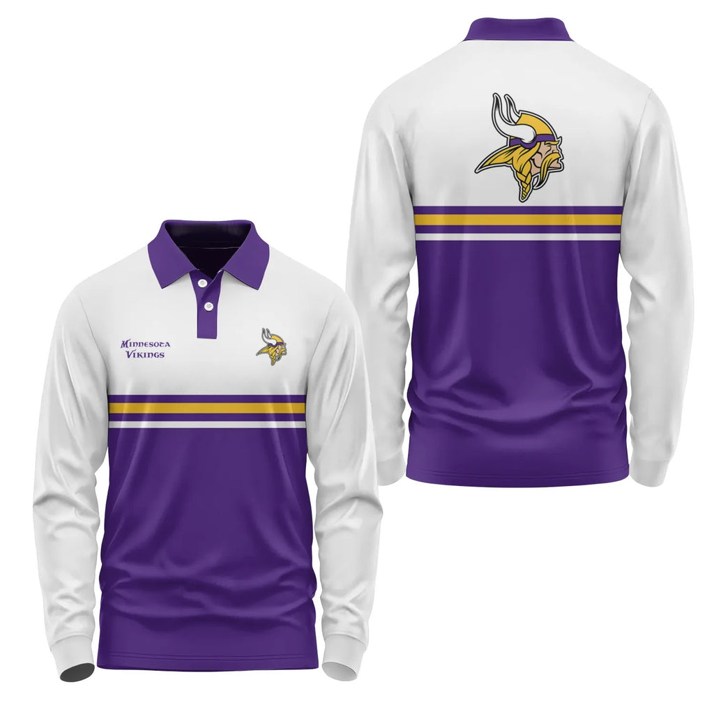 MIN Apparels SC015