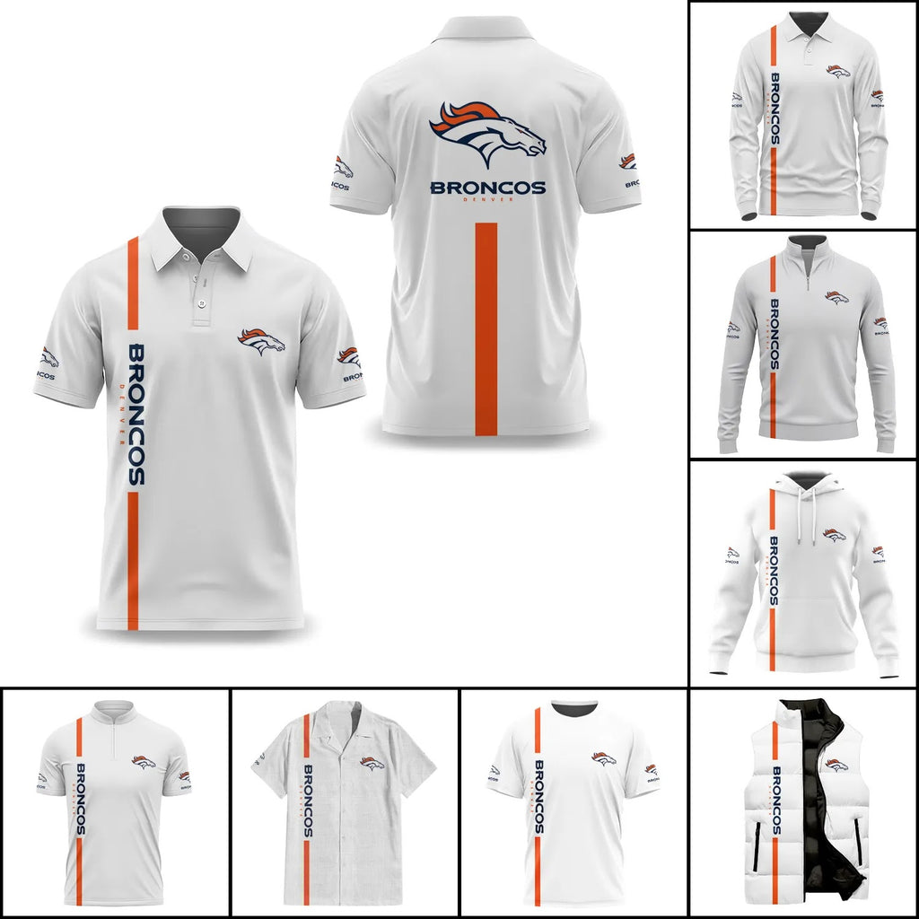 DEN Apparels SC005