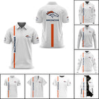 DEN Apparels SC005