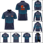 CLE Apparels SC099