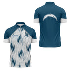 LAC Apparels SC148