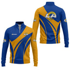 LAR Apparels SC022