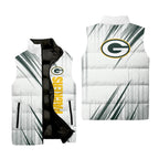 GB Apparels SC173