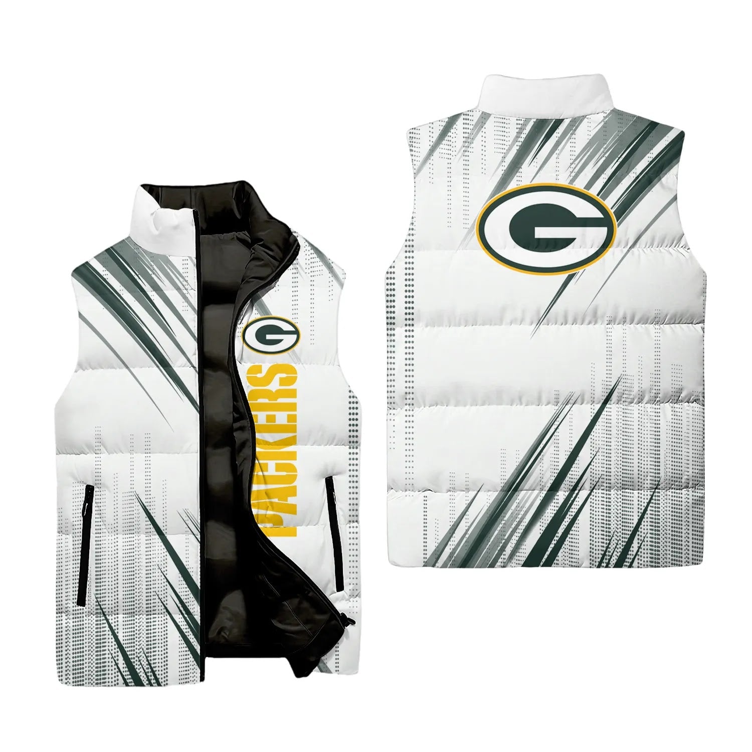 GB Apparels SC173