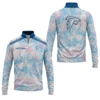 ATL Apparels SC149
