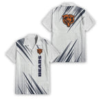 CHI Apparels SC173