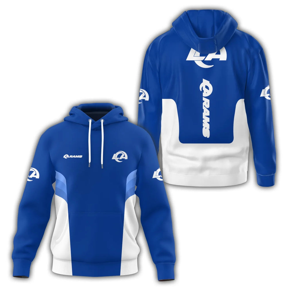 LAR Apparels SC043