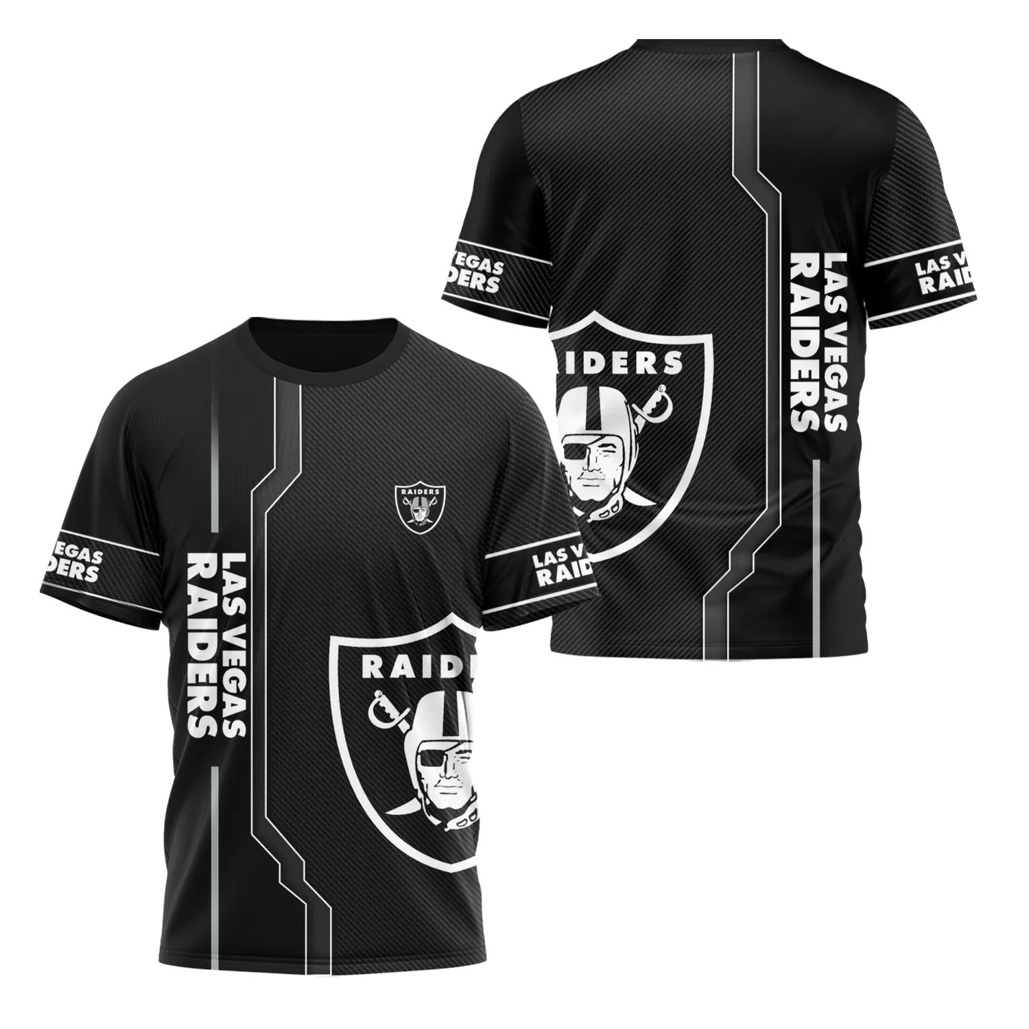 LV Apparels SC042