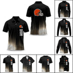 CLE Apparels SC198