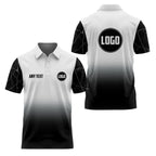 Custom Apparels SC120