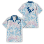 HOU Apparels SC149