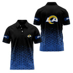 LAR Apparels SC096