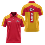 KC Apparels SC008