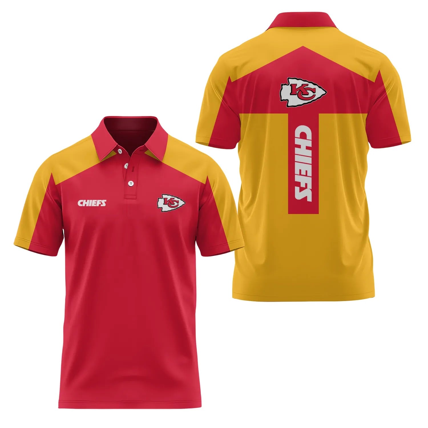 KC Apparels SC008